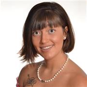 Titulacion en desarrollo de aplicaciones multiplataforma (grado superior) y microsistemas informaticos y redes (grado medio)